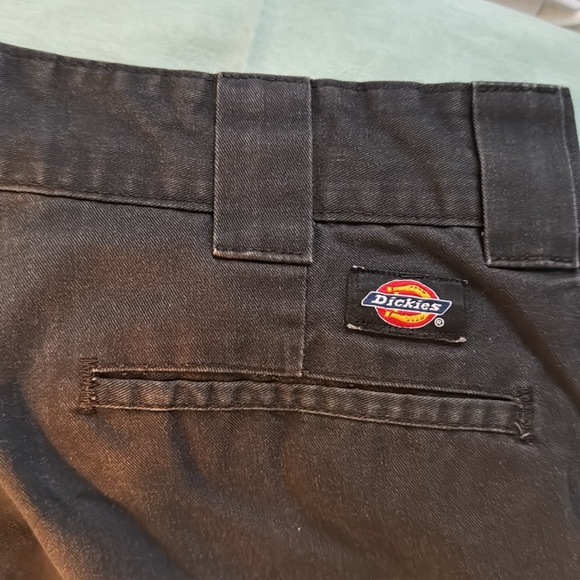 DICKIES PANTS - Picture 14 of 17